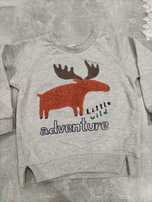 Bluza Cool Club r.98