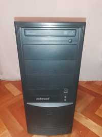 Системник Core 2 Duo E6600