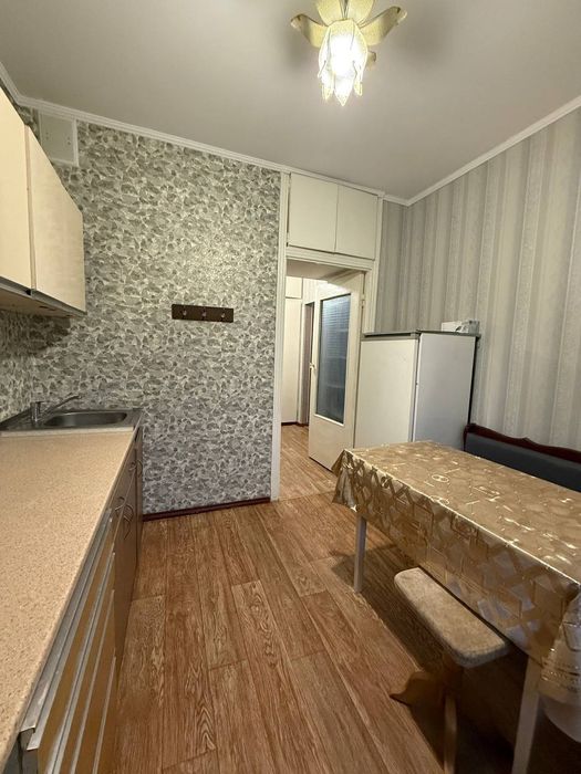 ‼️БЕЗ %‼️Продаж 2-х кім квартири, 53,5м2 у ВИШНЕВОМУ не кутова