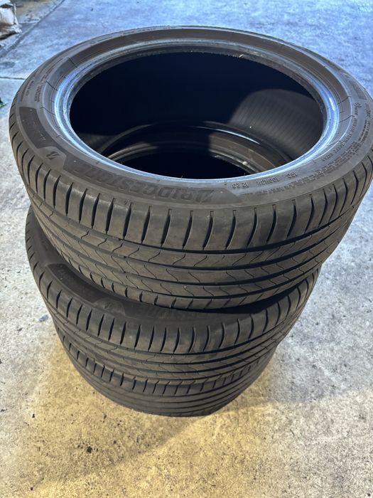 Bridgestone Turanza 6 225/45 R17 91 Y FR