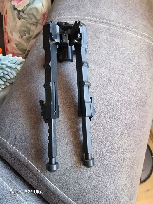 Sprzedam widoczny na zdjęciach przedmiot