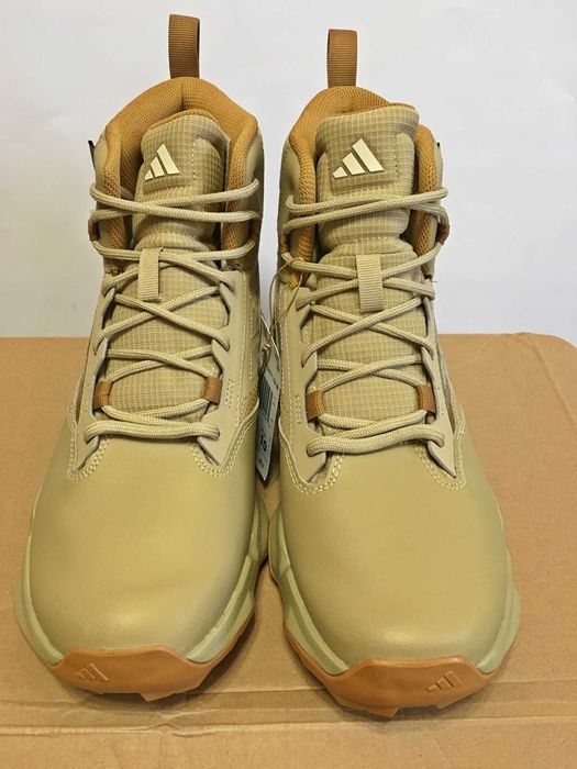 Трекінгові черевики Adidas Terrex, кроссовки Adidas. Оригінал. З США