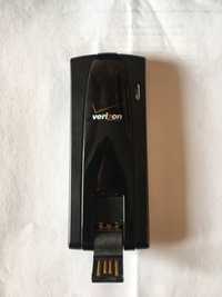 Модем verizon modem 551l