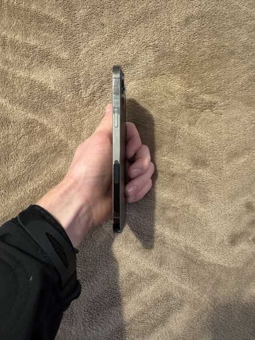 iPhone 12 Pro Max/айфон 12 про мах