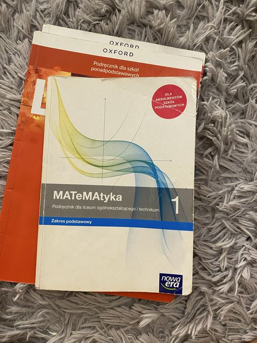 matematyka 1 poziom podstawowy