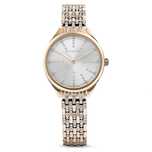 Swarovski Zegarek damski nowy