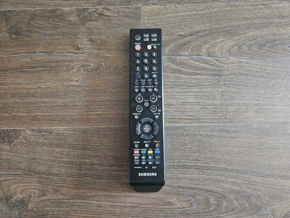 Comando original Samsung