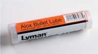 Lyman - lubrykant Alox