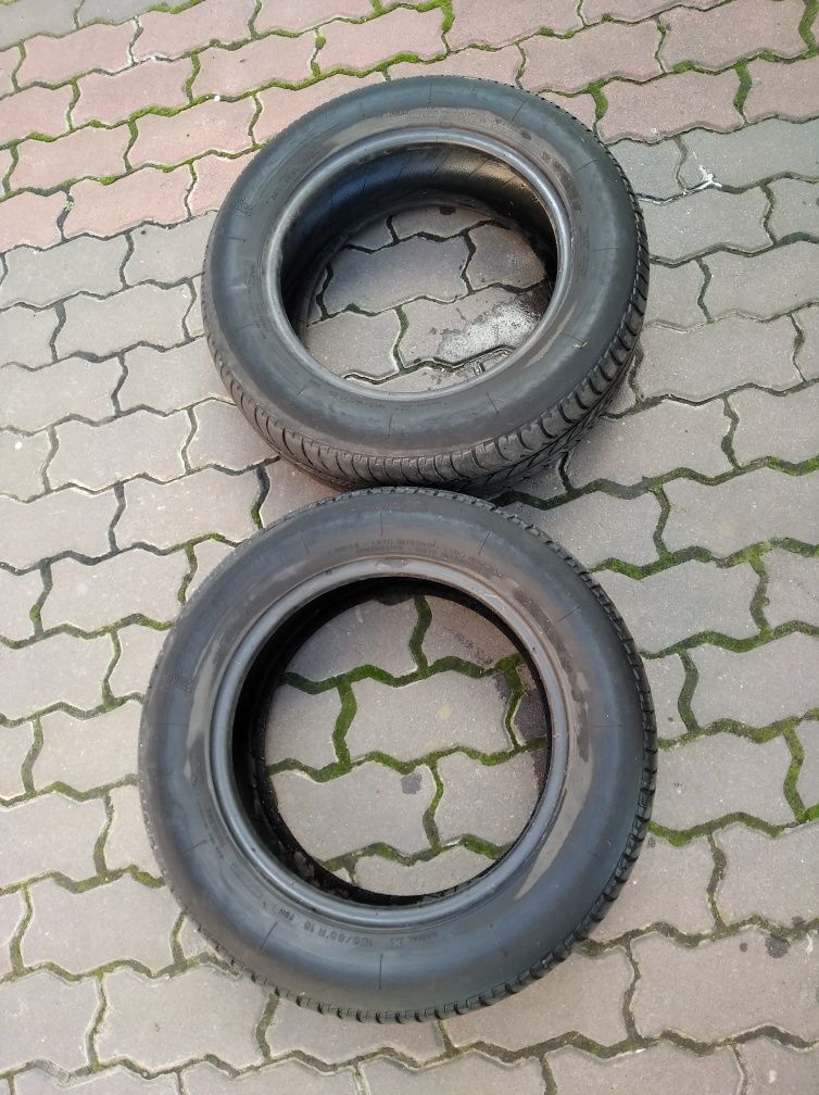 Резина 185/65/15 MICHELIN