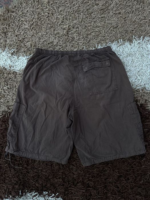 шорты jaded london