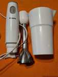 Varinha mágica Philips 550 Watts - Potente