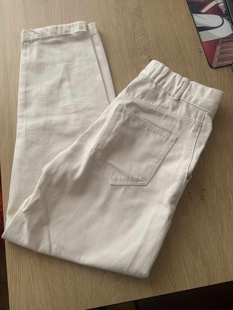 Світшот з Pull&Bear