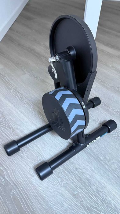 Rolo Wahoo Kickr Core