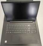 Laptop Lenovo V15-IKB i3 8gen 8GB 250GB 15,6" Windows 11 Pro