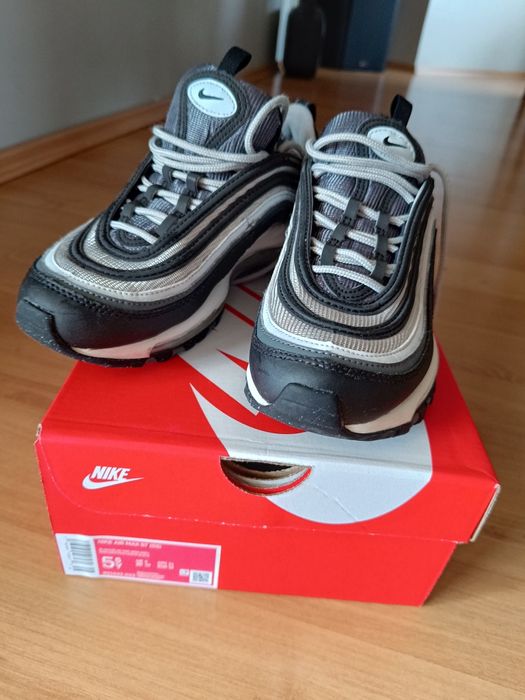 Buty Nike Air Max 97 rozm. 38