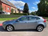 Volvo V40 V40 automat