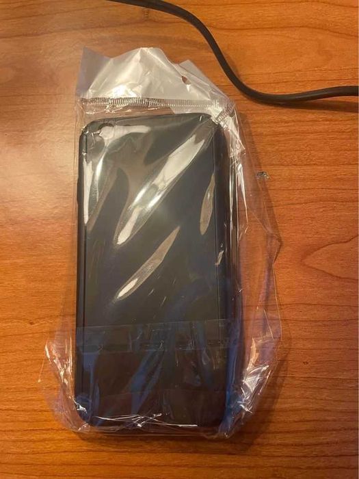 Capa 360 IPhone 6 / 6S