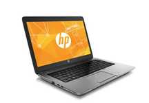 HP Elitebook 840 G1 i5  Win10 Pro