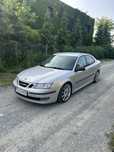 Saab 9-3 2.0t 175 km lpg