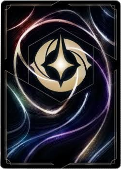 Lorcana Troca de Cartas