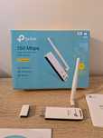 Karta sieciowa (antenka) WIFI 150Mbps TP-Link TL-WN722N