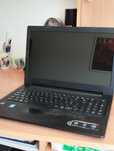 Computador Lenovo para peças