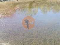 Terreno Rustico Com 21.360 M2 - Com Lago Privado - Vale Do Pereiro ...
