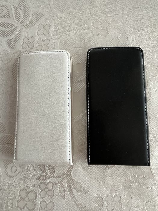 Futerał Huawei P10 lite