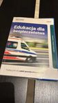Edukacja dla bezpieczeństwa EDB.. zakres podstawowy