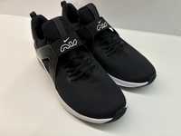 Buty nike air Max bella tr5 44