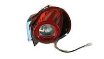 MAZDA MX-30 23r  LAMPA W BŁOTNIK PRAWY TYŁ TYLNA LED
