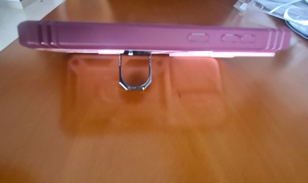 Capa Samsung S24 Plus