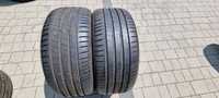 255/40/18 Opony letnie Pirelli Cinturato P7 2szt