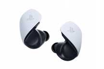 outletsony interactive entertainment playstation 5 pulse