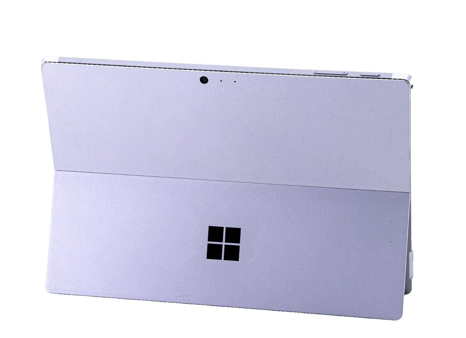 Ноутбук планшет 2 в 1 Microsoft Surface Pro 4 12.3 SSD 128GB Intel i5