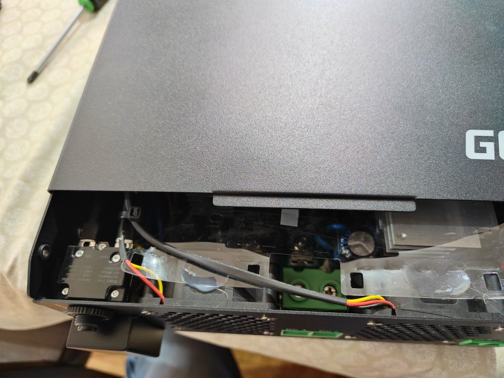 inversor 12 v autocaravana