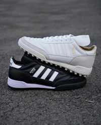 Сороконожки Adidas Copa Mundial TF кожа адидас SpeedFlow x 10