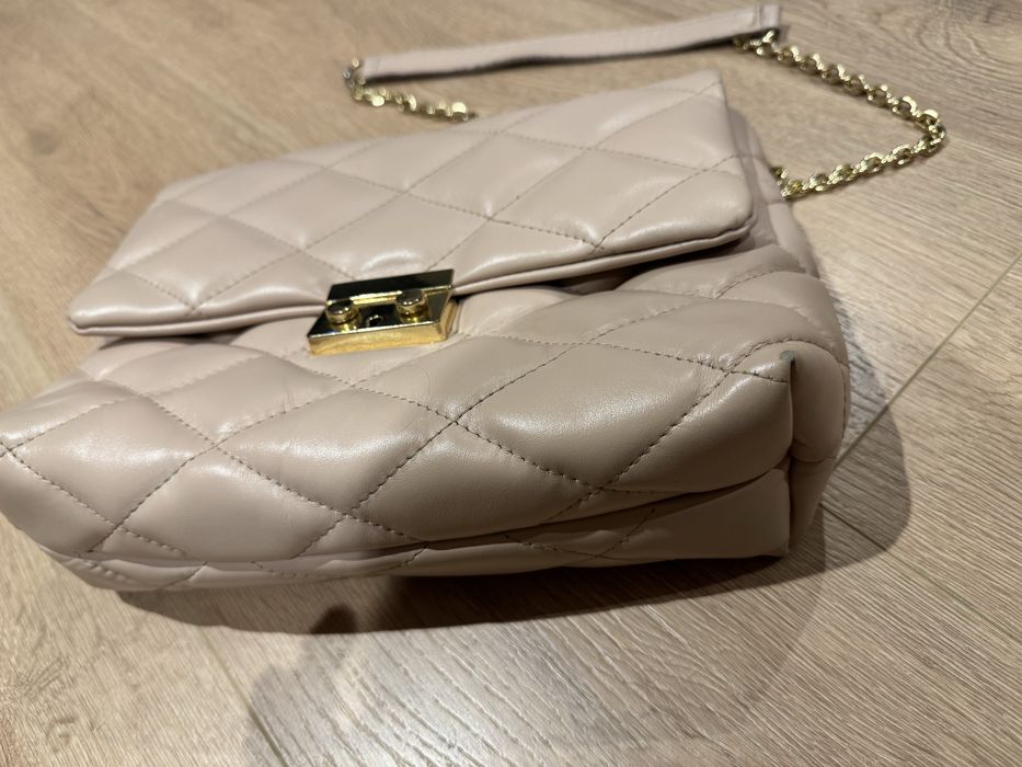 Torebka Fabiola maeve m