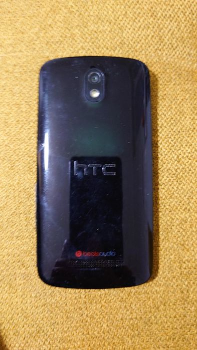 Telefon HTC Desire 500