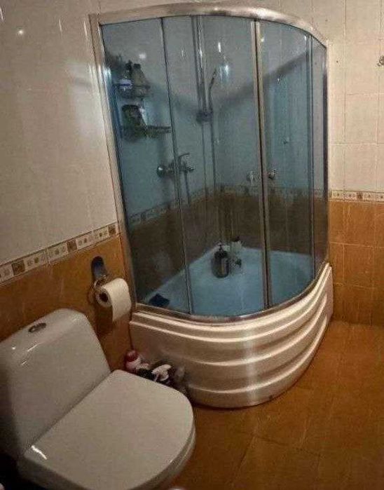 Продам буд. біля р. Десни, Рожни — чудове місце для родини!