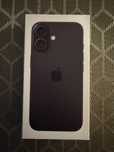 iPhone 16 128GB NOWY