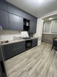 Продаж 1к квартири з ремонтом, вул. Машинобудівників, Вишневе