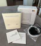 Router ZTE MF286R
