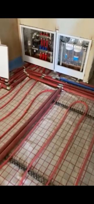 Продаж 1-кімн.кв.(ВЛАСНИК) ВИННИКИ право власності, 3 пов./8пов.