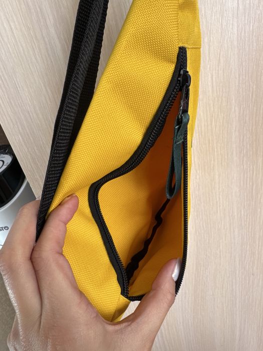 Бананка нова 150 грн