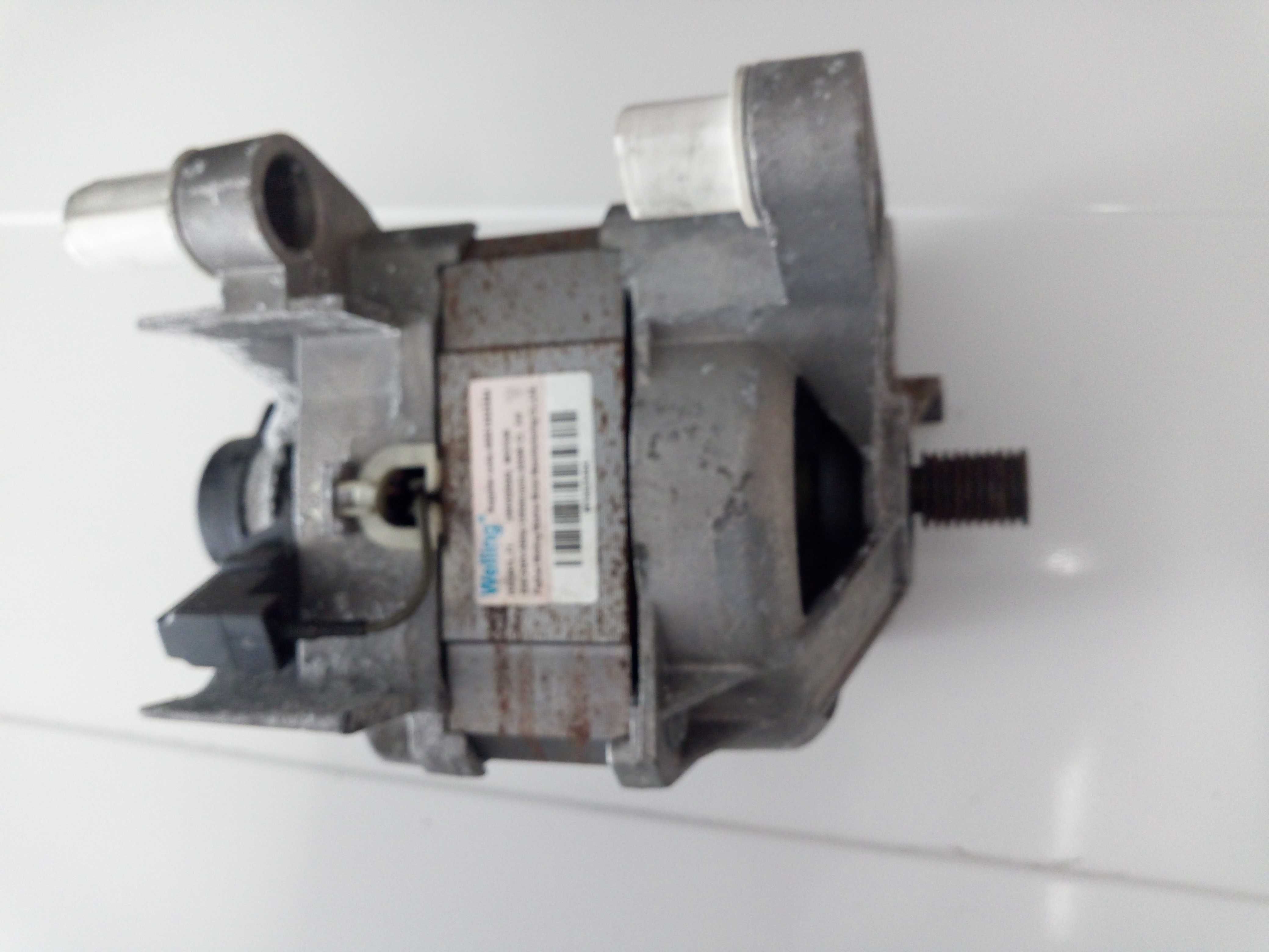silnik napędowy Welling HXGN1L.71 do pralki