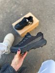 Чоловічі оригінальні кросівки Merrell Agility Peak 5 GTX J005763