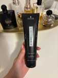 Seal fibre clinix