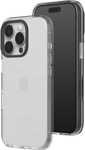 Rhinoshield Clear MagSafe Etui Case Pokrowiec Iphone 16 Pro Max