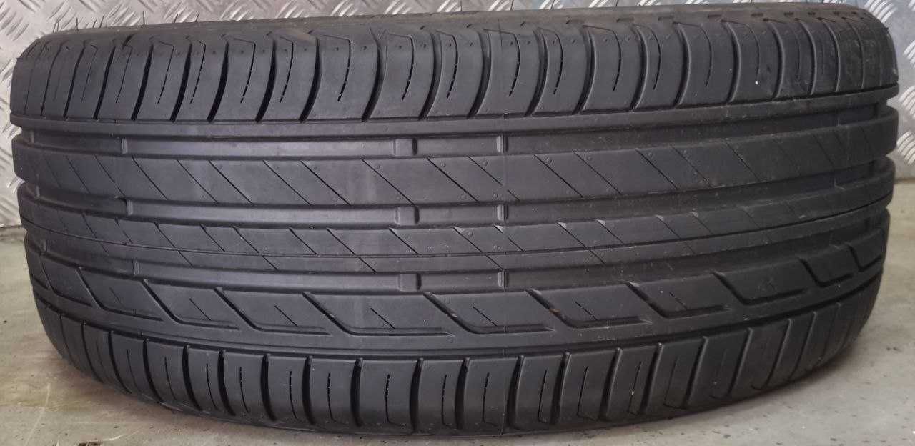 Opony Lato Bridgestone Turanza 225/40R18 92Y Koźle Adax